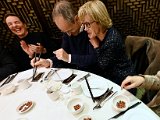 HK Wrist Course 2024- Dinners - 37 of 107.jpeg